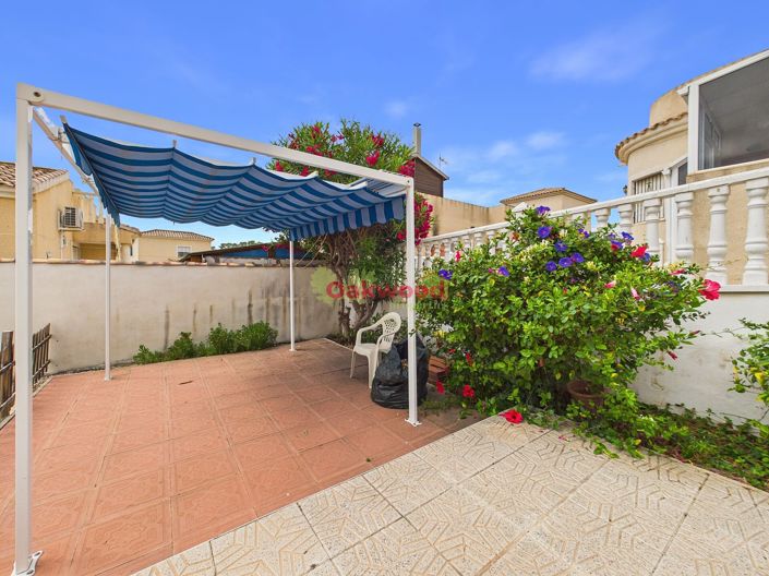 Image No.27-3 Bed Villa for sale