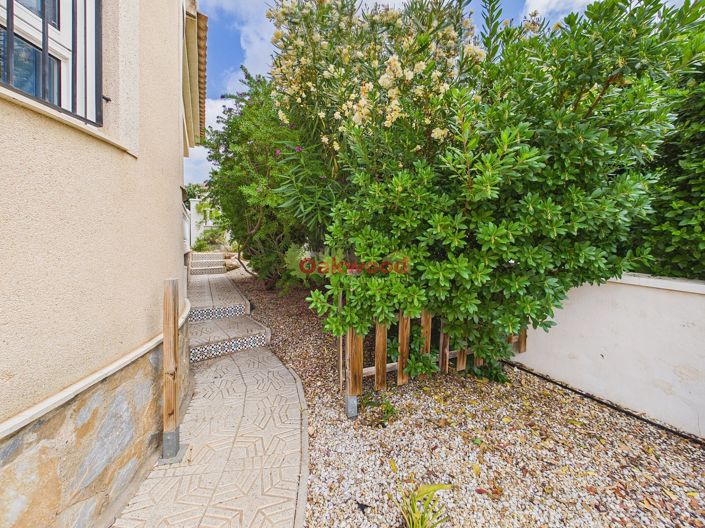 Image No.28-3 Bed Villa for sale