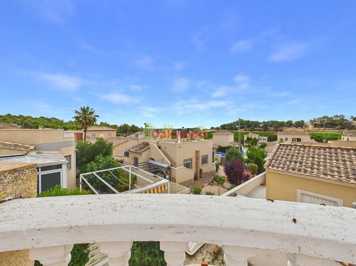 Image No.31-3 Bed Villa for sale