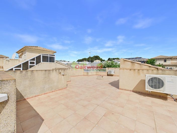 Image No.32-3 Bed Villa for sale