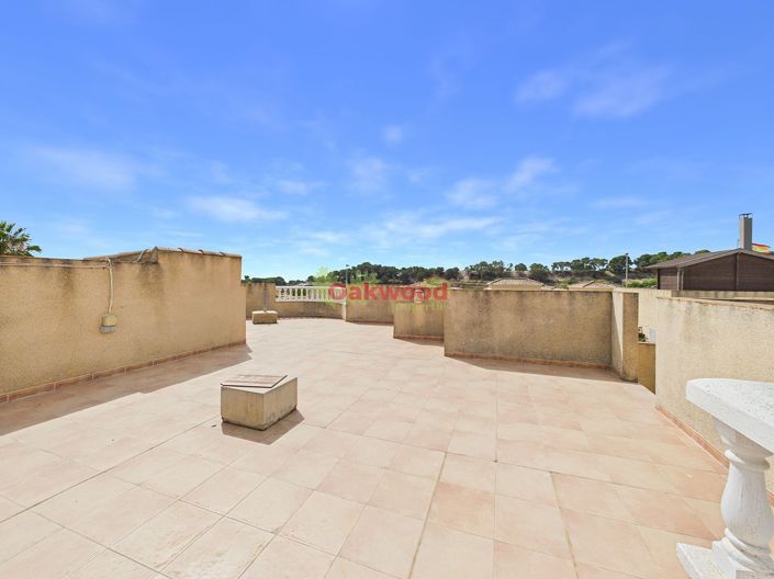 Image No.33-3 Bed Villa for sale