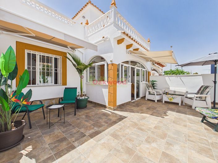 Image No.2-3 Bed Property for sale