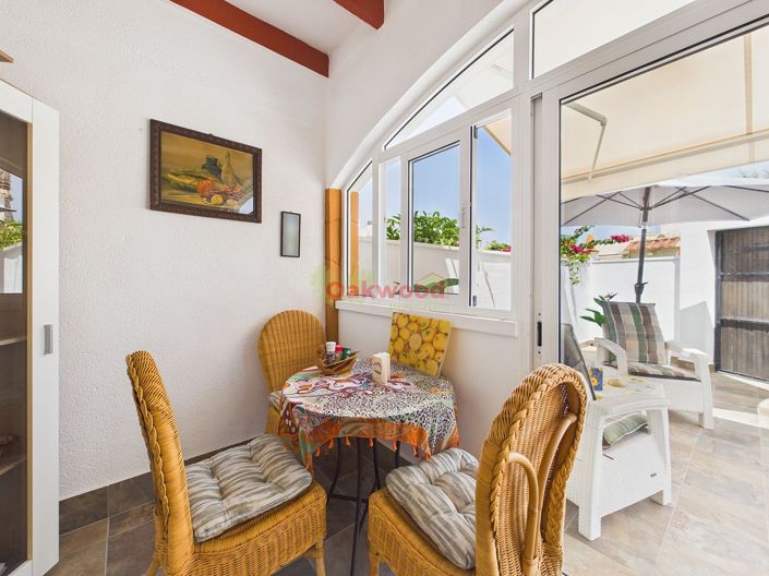 Image No.4-3 Bed Property for sale