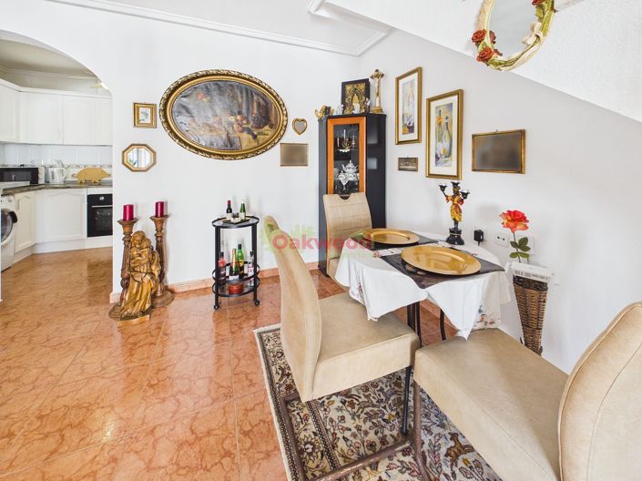 Image No.6-3 Bed Property for sale