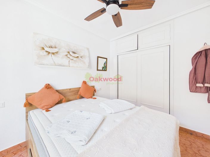 Image No.9-3 Bed Property for sale