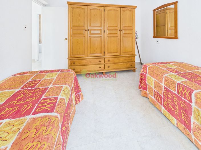 Image No.12-3 Bed Villa for sale