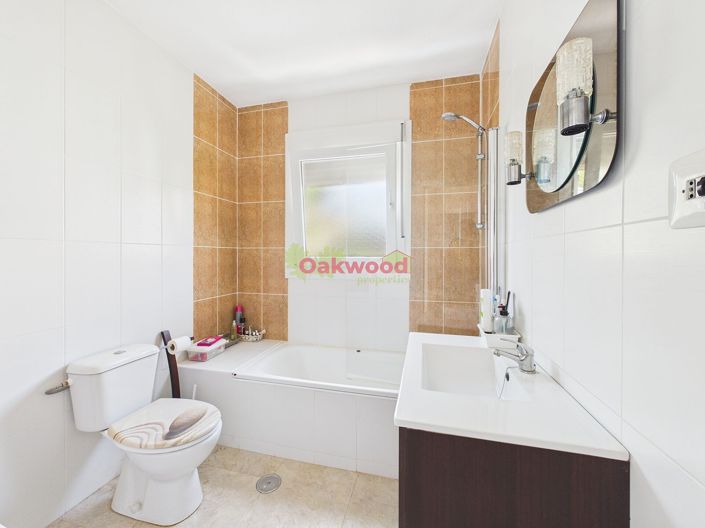 Image No.22-3 Bed Villa for sale