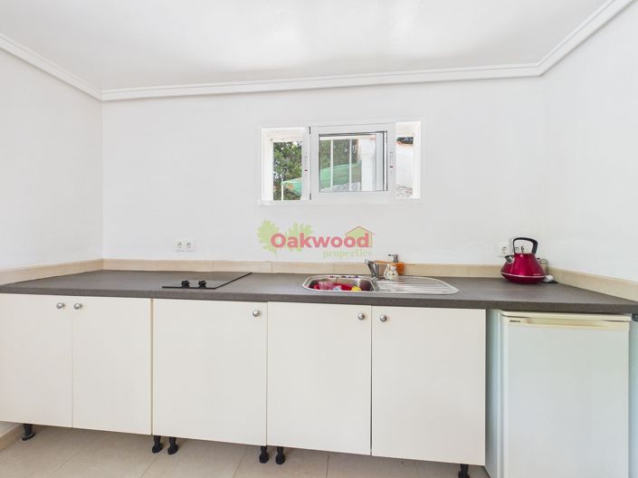 Image No.25-3 Bed Villa for sale