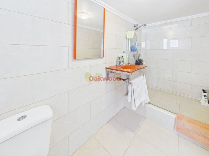 Image No.26-3 Bed Villa for sale