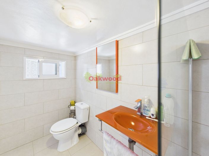 Image No.27-3 Bed Villa for sale