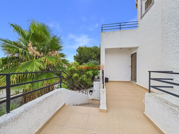 Image No.35-3 Bed Villa for sale
