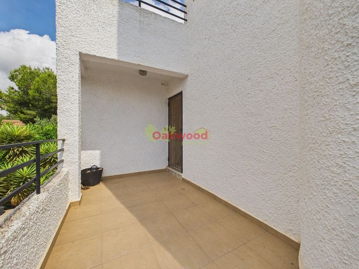 Image No.36-3 Bed Villa for sale