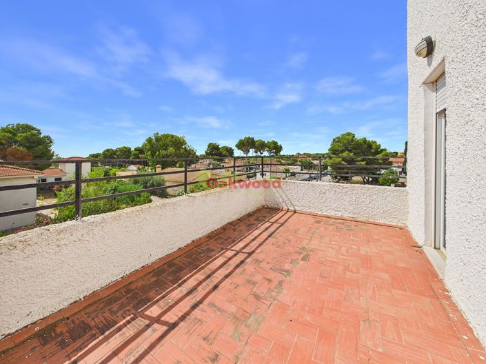 Image No.37-3 Bed Villa for sale
