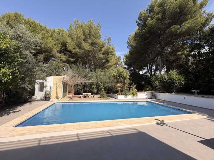 Image No.46-3 Bed Villa for sale