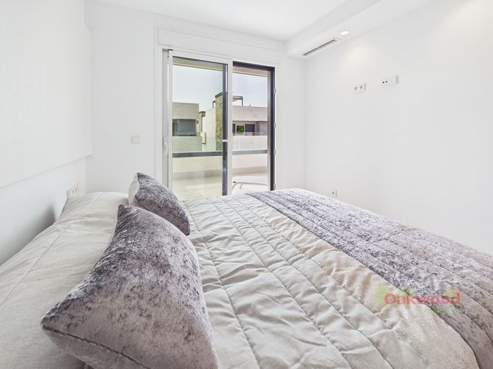 Image No.15-4 Bed Villa for sale
