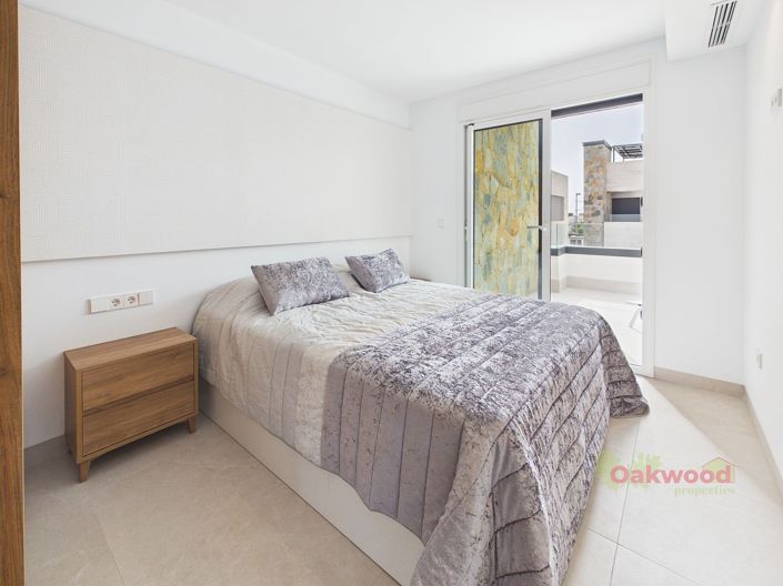 Image No.16-4 Bed Villa for sale