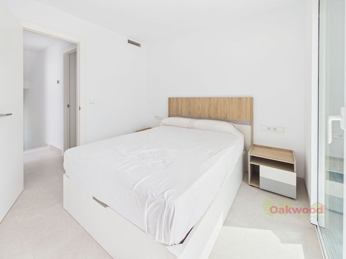Image No.20-4 Bed Villa for sale