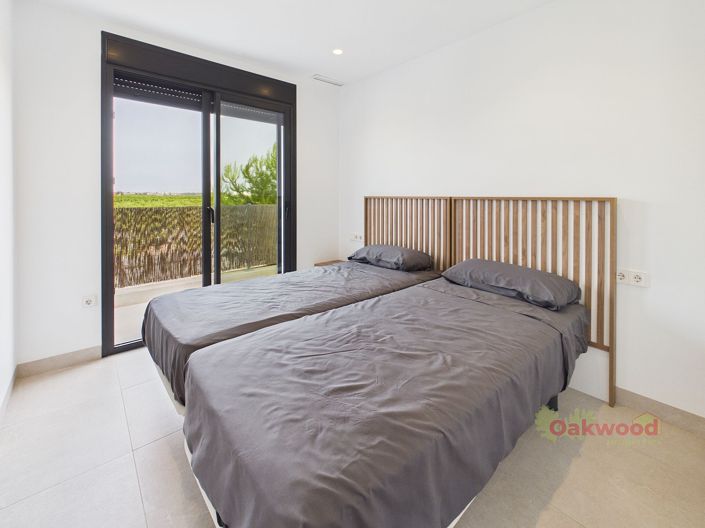 Image No.22-4 Bed Villa for sale