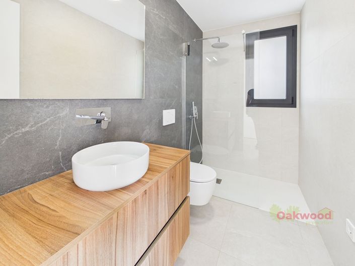 Image No.23-4 Bed Villa for sale