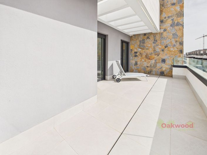 Image No.28-4 Bed Villa for sale