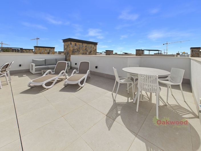 Image No.38-4 Bed Villa for sale