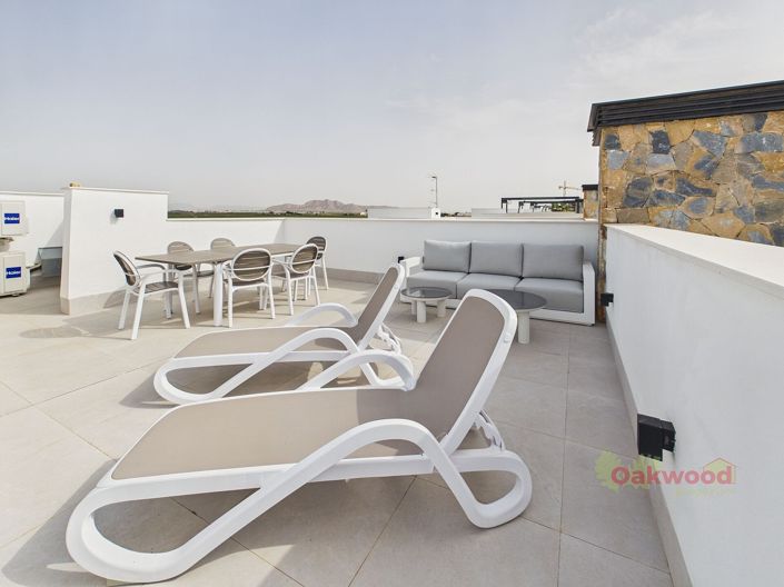 Image No.39-4 Bed Villa for sale