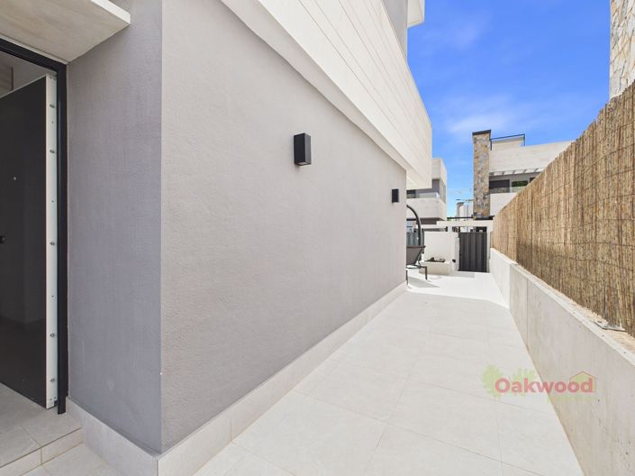 Image No.40-4 Bed Villa for sale