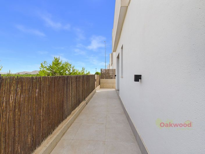 Image No.42-4 Bed Villa for sale
