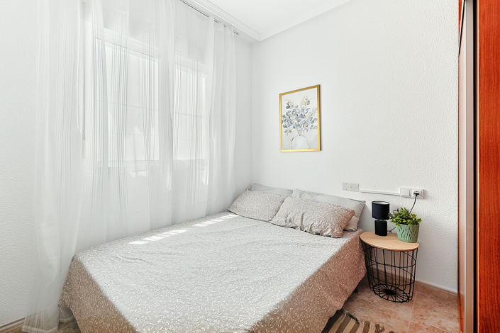 Image No.16-Appartement de 2 chambres à vendre à Torrevieja