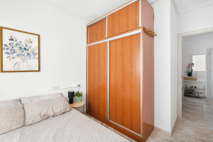 Image No.17-Appartement de 2 chambres à vendre à Torrevieja