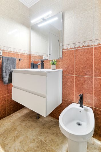 Image No.19-Appartement de 2 chambres à vendre à Torrevieja