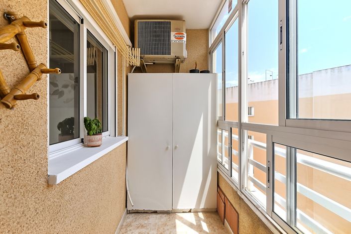 Image No.23-Appartement de 2 chambres à vendre à Torrevieja
