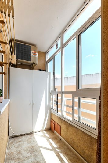 Image No.24-Appartement de 2 chambres à vendre à Torrevieja