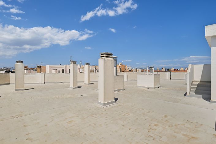 Image No.29-Appartement de 2 chambres à vendre à Torrevieja