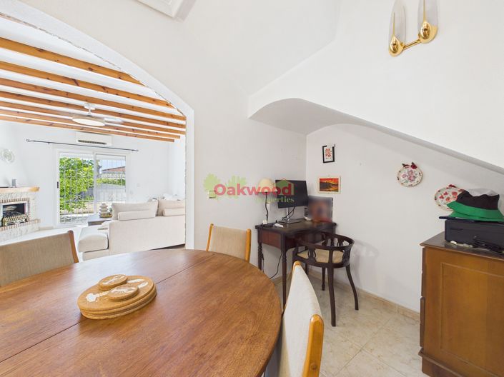 Image No.13-3 Bed Townhouse for sale