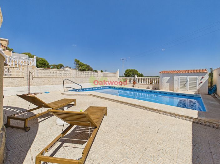 Image No.34-3 Bed Townhouse for sale