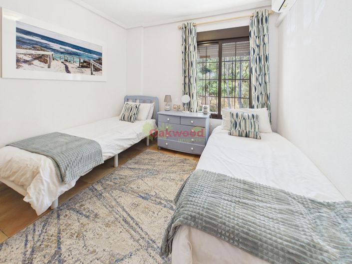 Image No.12-2 Bed Apartment for sale