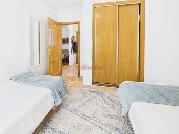 Image No.13-2 Bed Apartment for sale