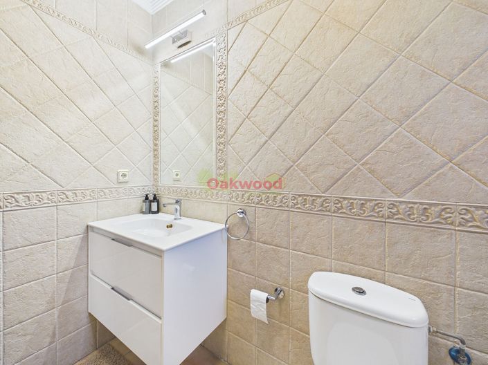 Image No.16-2 Bed Apartment for sale