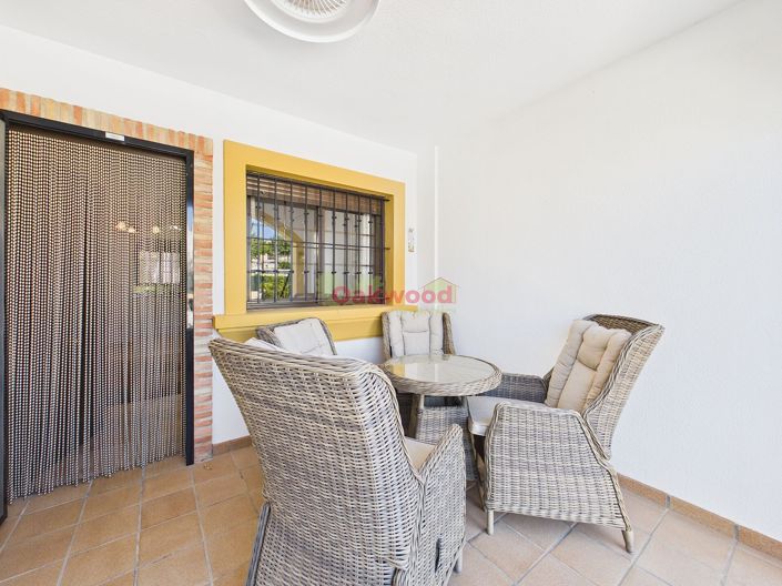 Image No.17-2 Bed Apartment for sale
