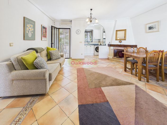 Image No.2-2 Bed Apartment for sale