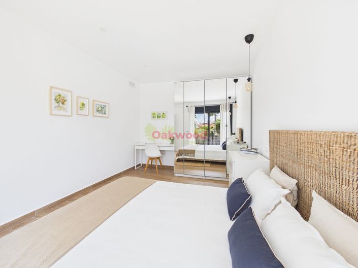 Image No.23-3 Bed Villa for sale