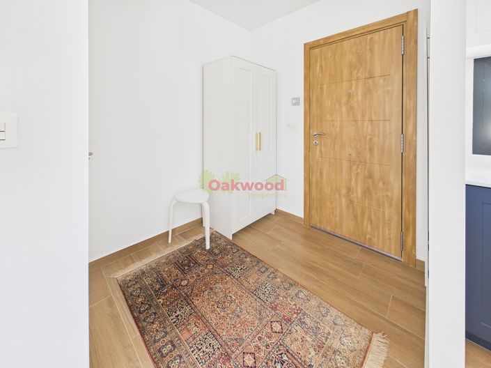 Image No.3-3 Bed Villa for sale