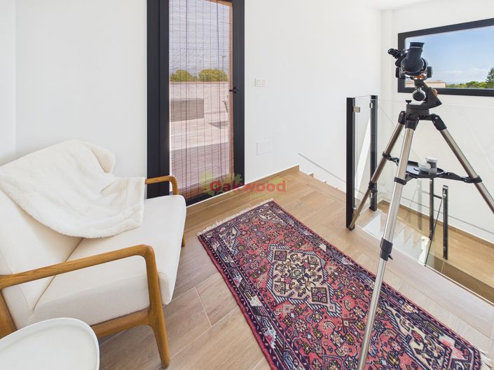 Image No.35-3 Bed Villa for sale