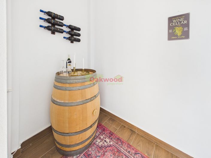 Image No.37-3 Bed Villa for sale