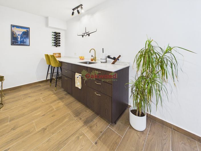 Image No.41-3 Bed Villa for sale