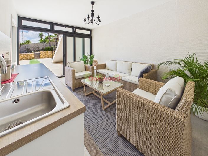 Image No.45-3 Bed Villa for sale