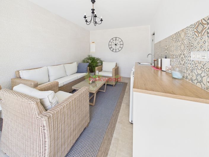 Image No.46-3 Bed Villa for sale