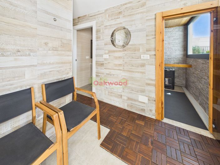 Image No.47-3 Bed Villa for sale