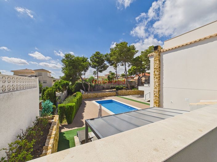 Image No.57-3 Bed Villa for sale